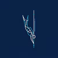 DeepLine Diving