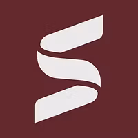 SkyAccess
