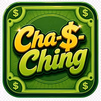 ScratcherIQ