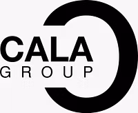 Cala Enterprises