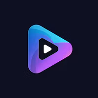 Nuvio Media