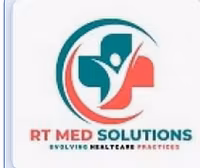 RT Med Solutions