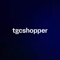 TGC Shopper