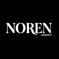 Noren Agency