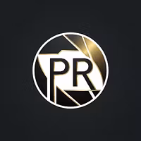 PR Photography Community