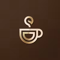 The Espresso Club