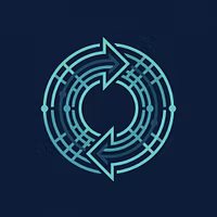 ReturnStream