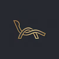 Luxe Recline