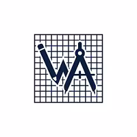Workspace Architects