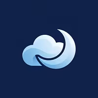 CloudRest Bedding