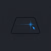 DeskMat Co.