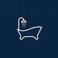 Bathroom Accessories Co.