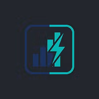 PowerBI Hub