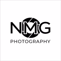 NMG Photography