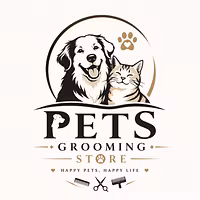 Precision Clipping Co.