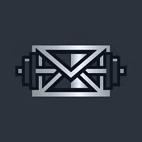 IronBrief