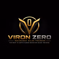 Viron Zero