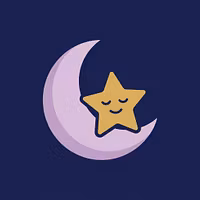 Nighty Night Stories