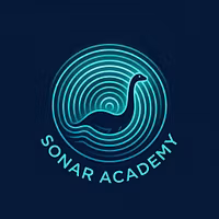 Nessie Sonar Academy