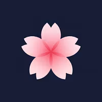 Sakura Bloom Lab