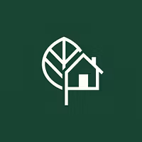 EcoLodge Certified