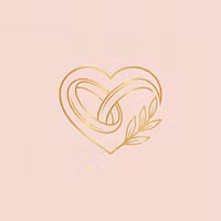 WeddingCraft