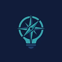 TravelGenius