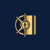 PointsVault