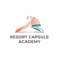 Resort Capsule Academy