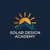 Solar Design Academy