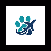 PawPort Academy