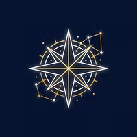 StarCamp Academy