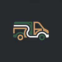 RouteVan