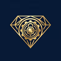 PointsVault