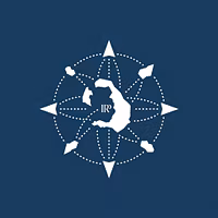 IslandRoute Pro