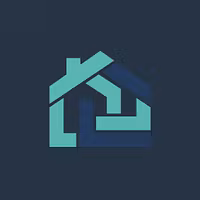 Prefab Insider