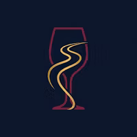Wine Region Road Trip Mentor