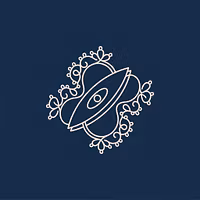 Tatting Lace Academy