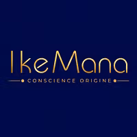 IkeMana