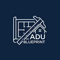 ADU Blueprint