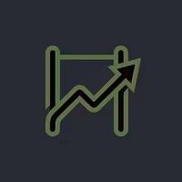 Murph Method