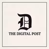The Digital Post