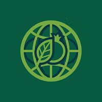 AgriTrade Hub