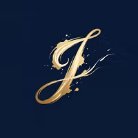Inkflow Studio