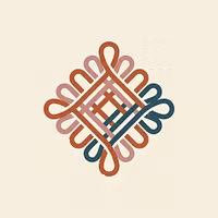 Loop & Line Studio