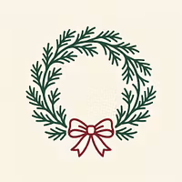Wreath Studio Pro