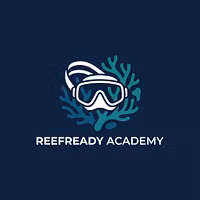 ReefReady Academy