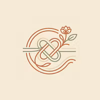 Knot & Bloom Studio