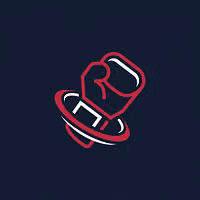 Pivot Boxing Academy