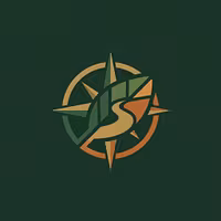 EcoTrail Academy